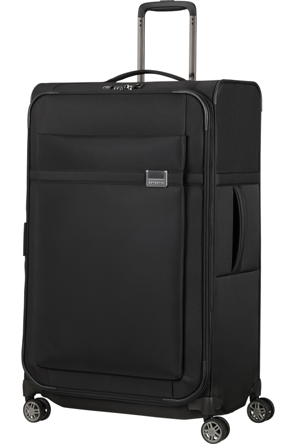 SAMSONITE AIREA TROLLEY 78 CM NOIR - 4R