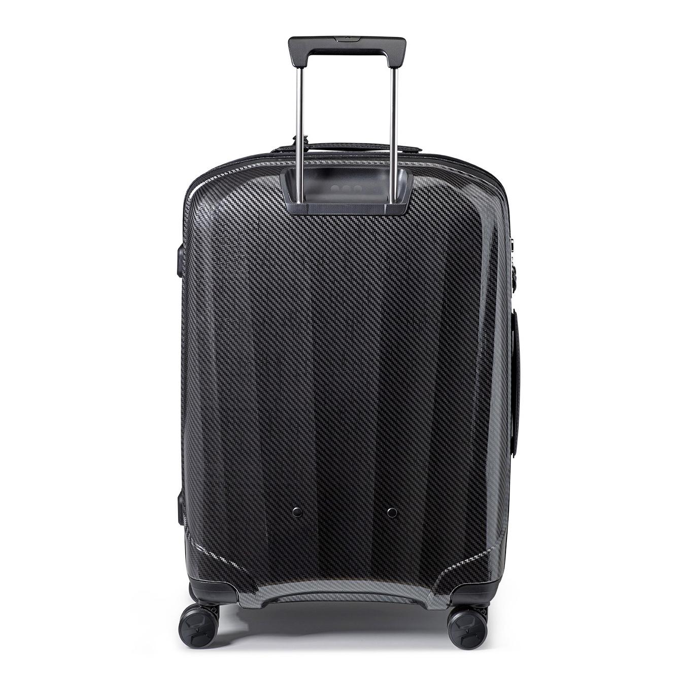 RONCATO TROLLEY WE ARE GLAM GRANDE TAILLE L