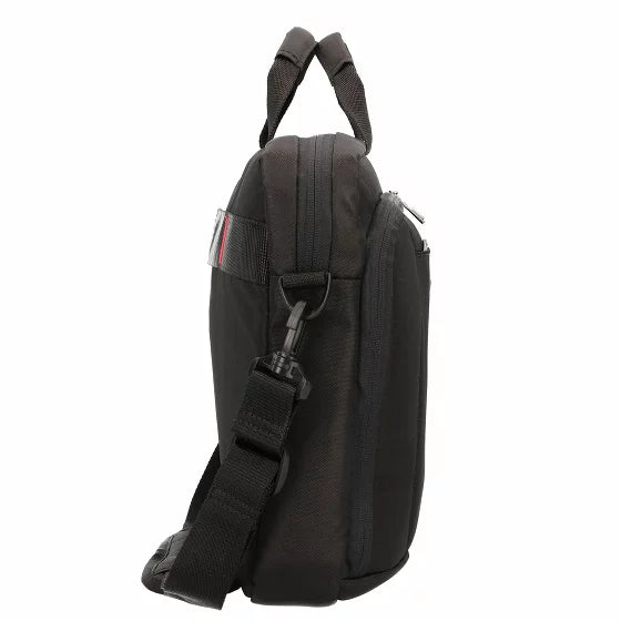 SAMSONITE GUARDIT 2.0 POCHETTE DE TRANSPORT AÉRIEN 40 CM