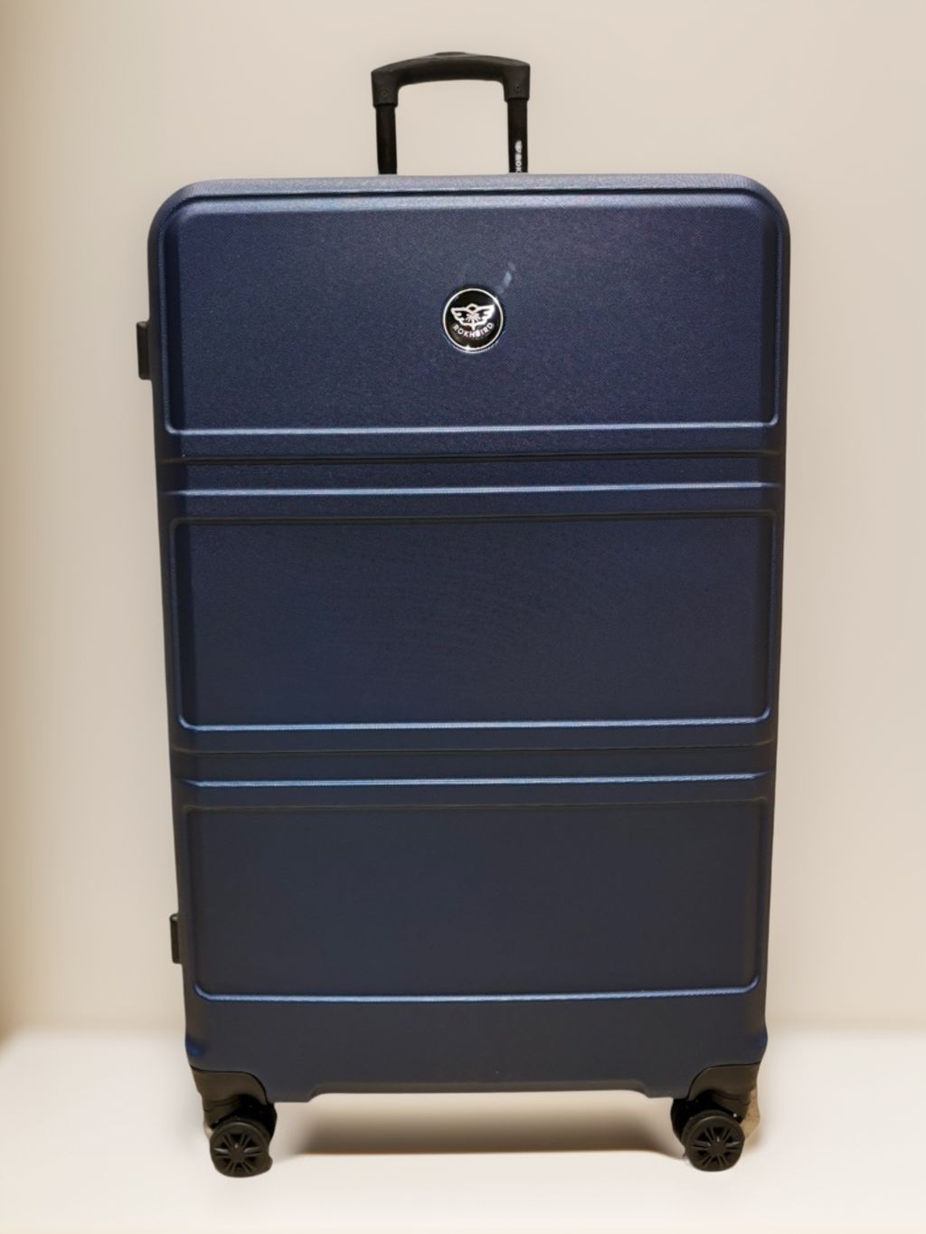 ROKHBIRD SANTA MONICA L PRIX DE LANCEMENT