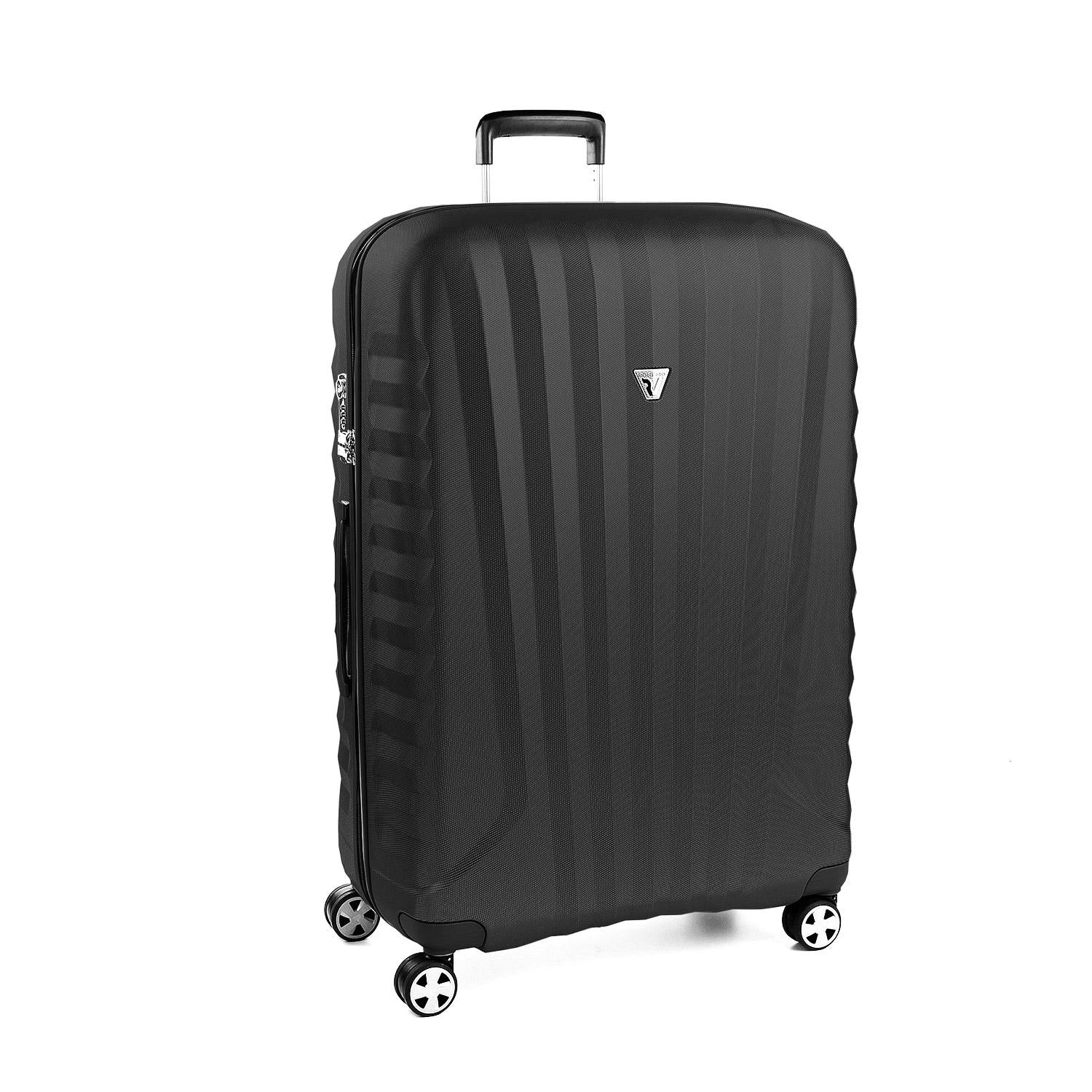 RONCATO UNO ZSL PREMIUM 2.0 TROLLEY 80CM - 4R
