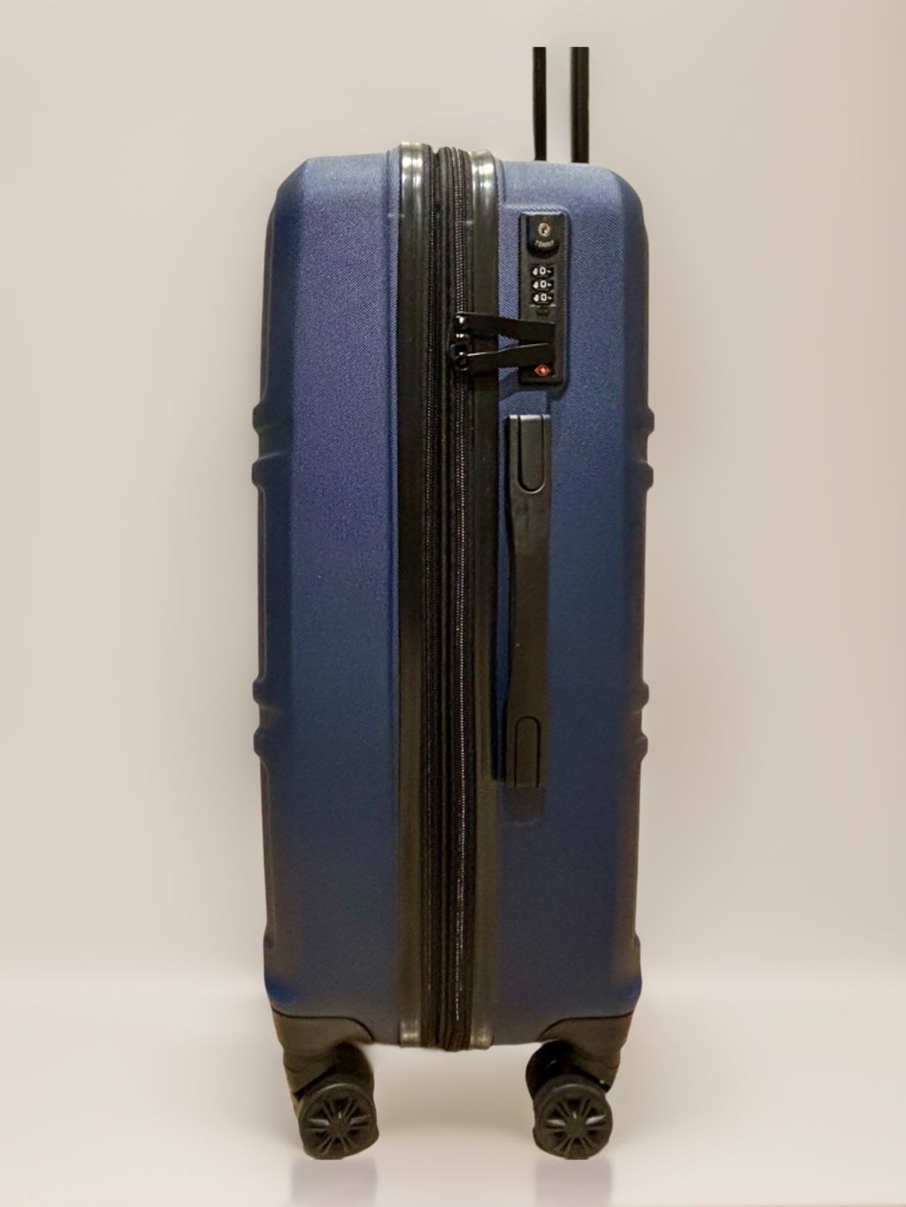 ROKHBIRD SANTA MONICA M PRIX DE LANCEMENT