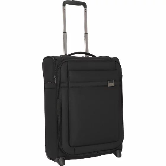SAMSONITE AIREA 55 CM NOIR - 2R