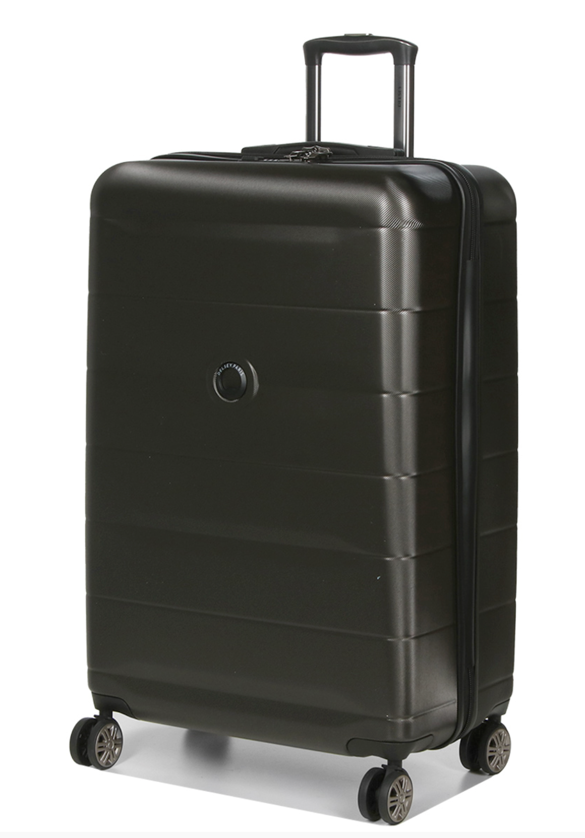 Valise DELSEY COMÈTE PLUS 77cm