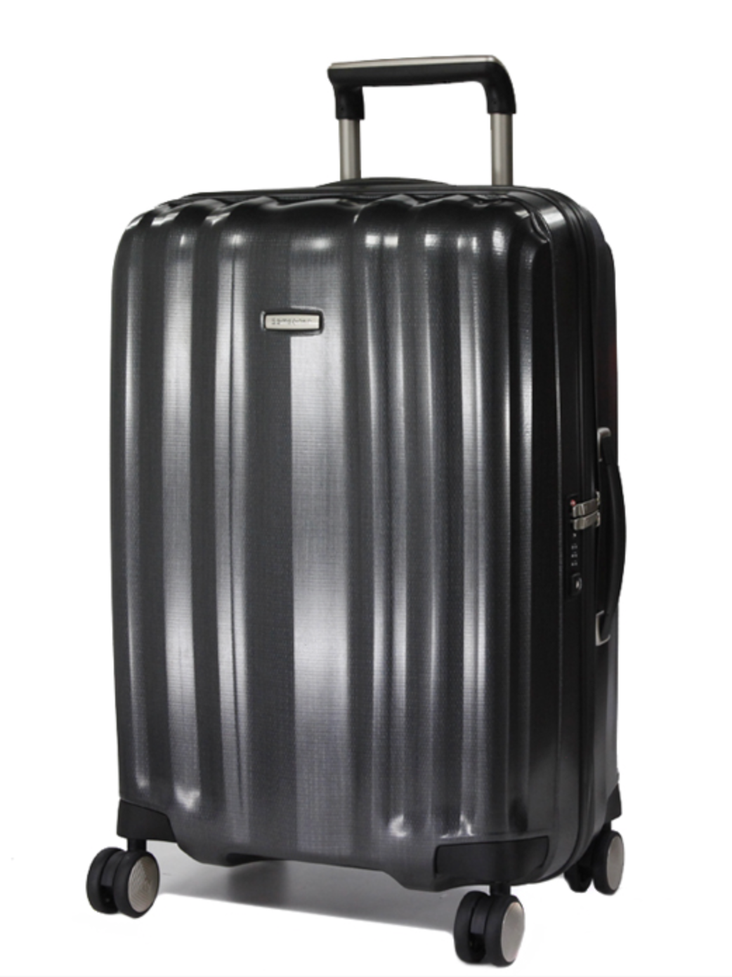 SAMSONITE LITE CUBE 68CM