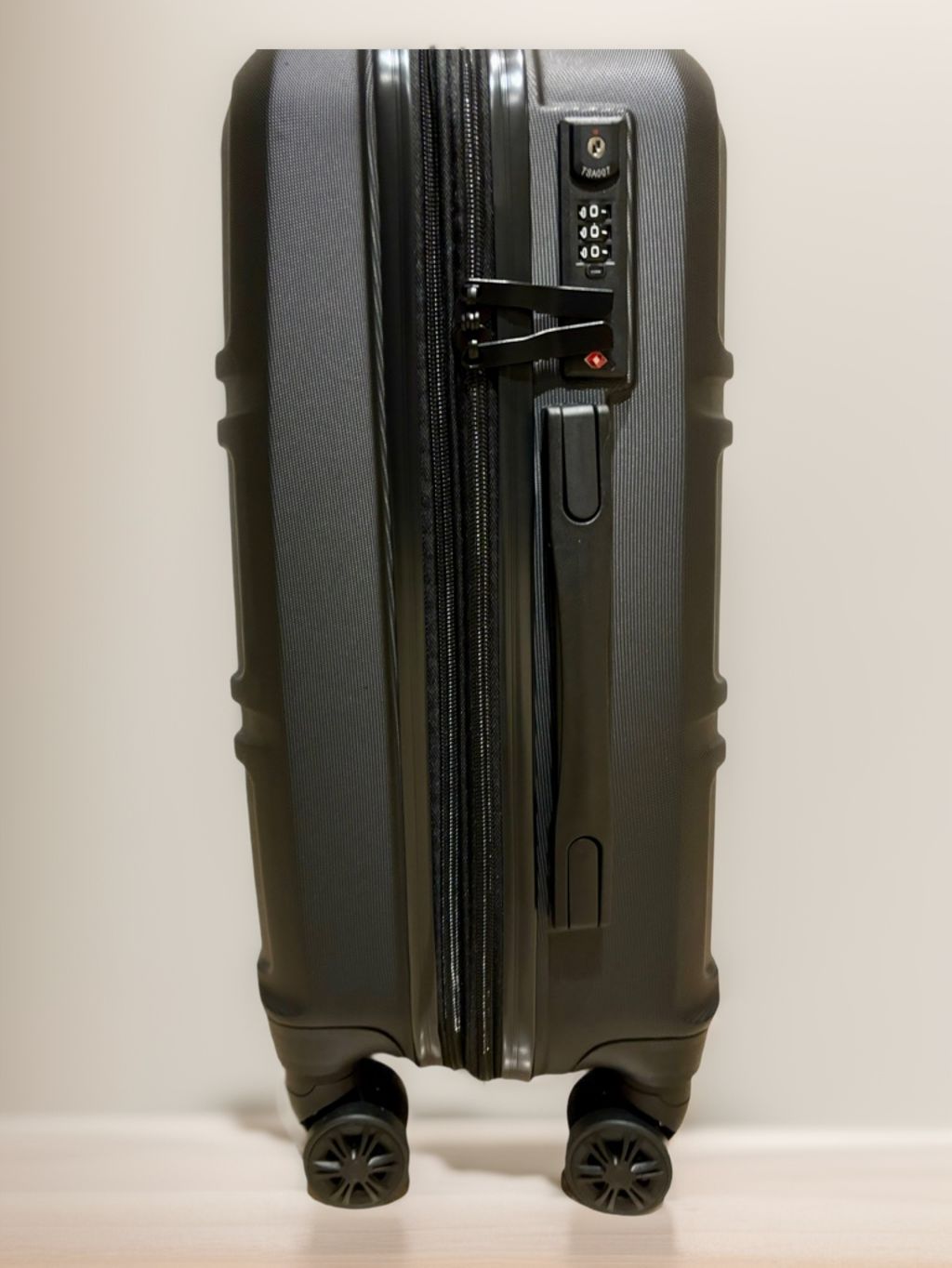 ROKHBIRD SANTA MONICA M PRIX DE LANCEMENT