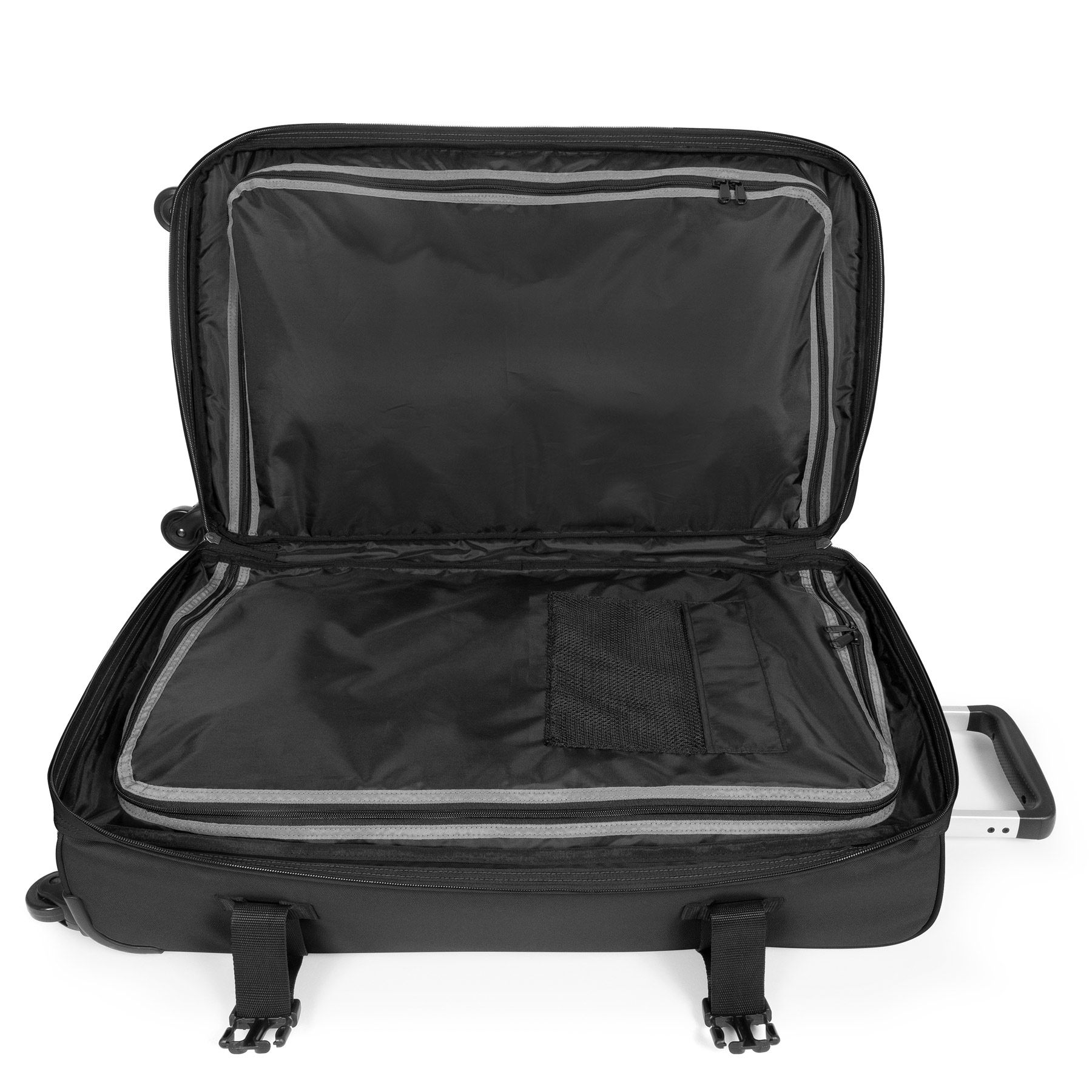 EASTPAK TRANSIT'R NOIR - 4R