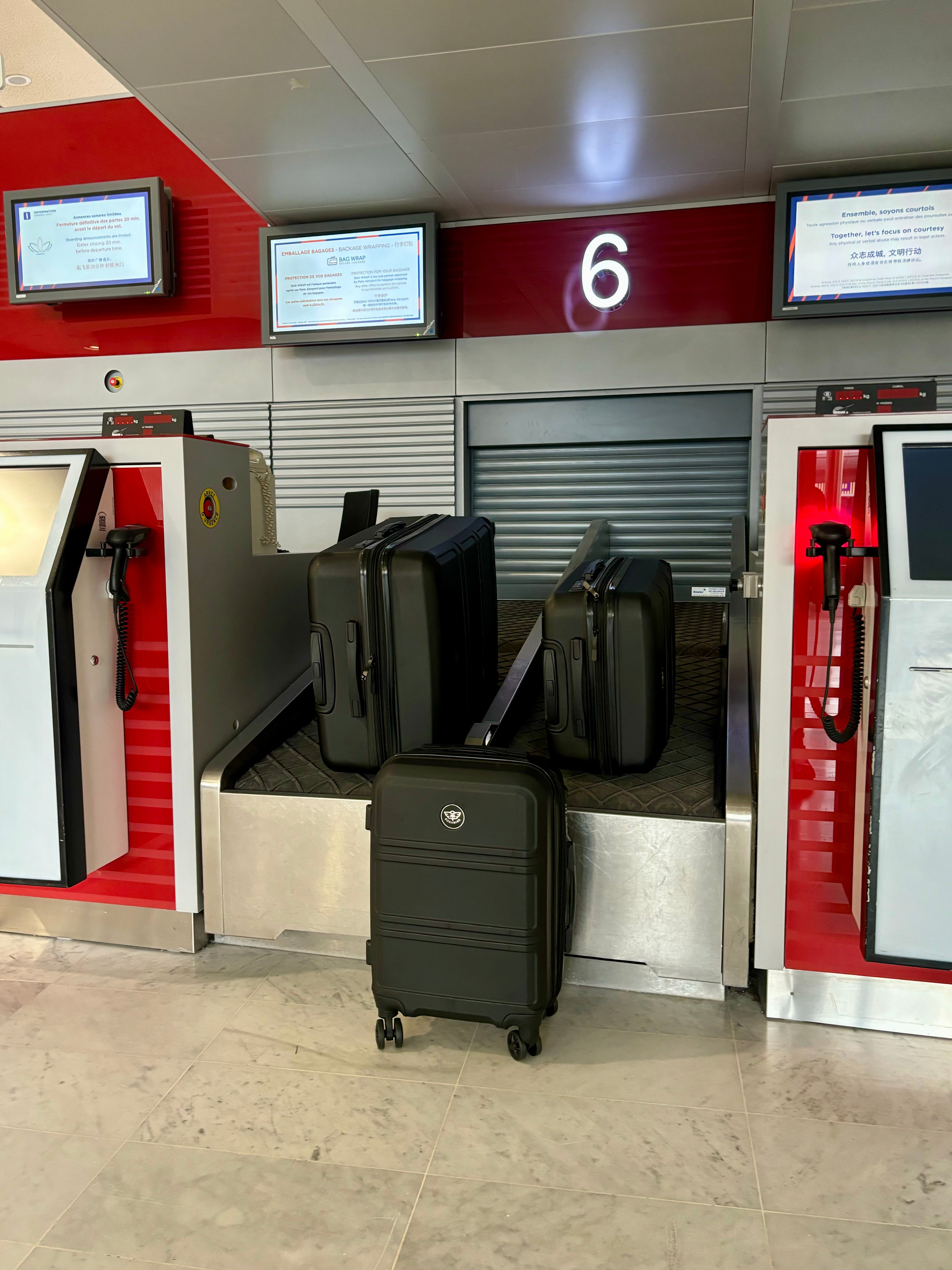 ROKHBIRD SANTA MONICA M PRIX DE LANCEMENT