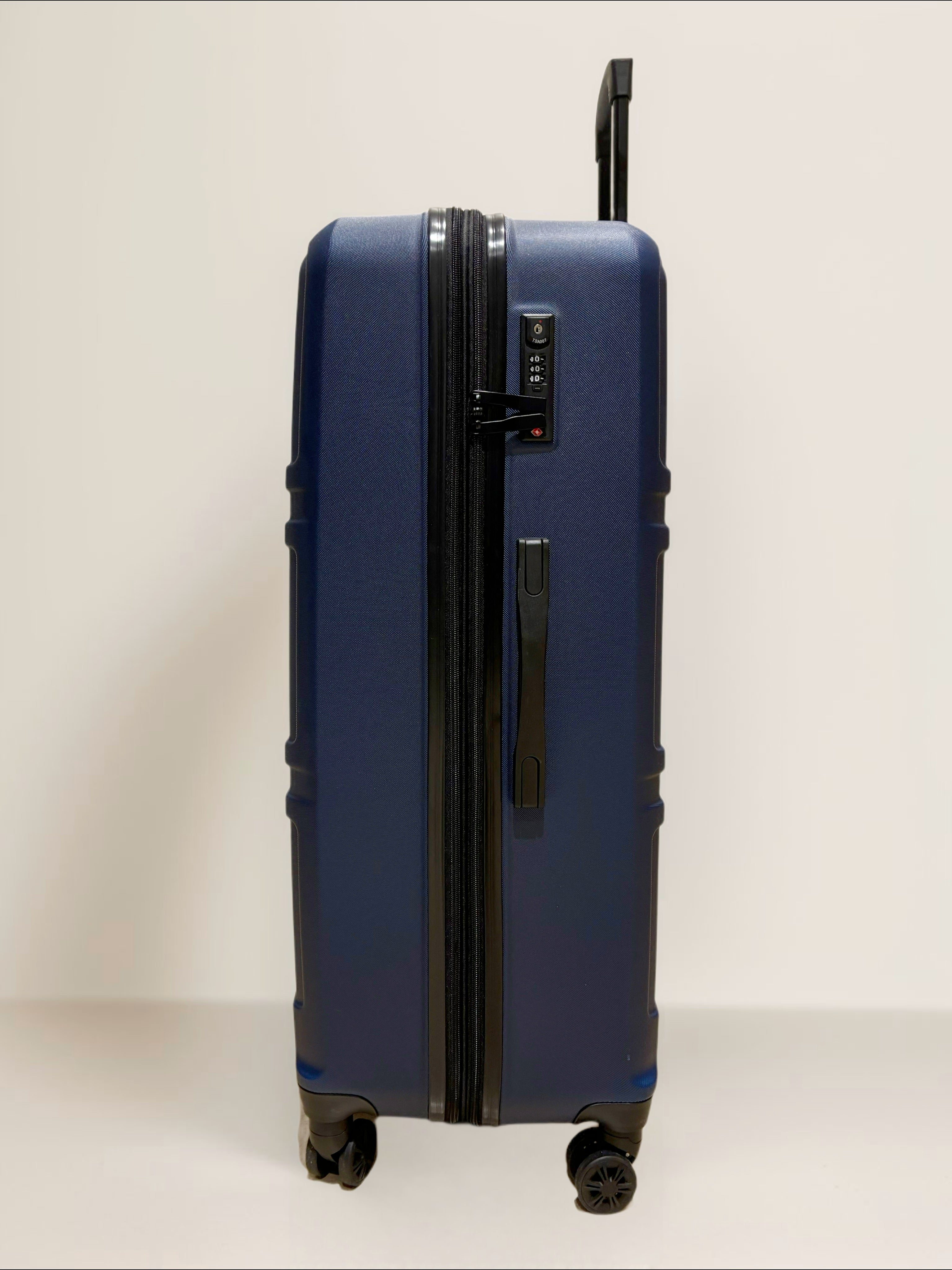 ROKHBIRD SANTA MONICA L PRIX DE LANCEMENT