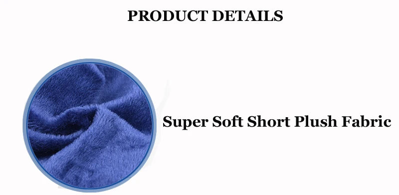 Oreiller de Voyage en Forme de U – Confort et Soutien pour Tous Vos Déplacements