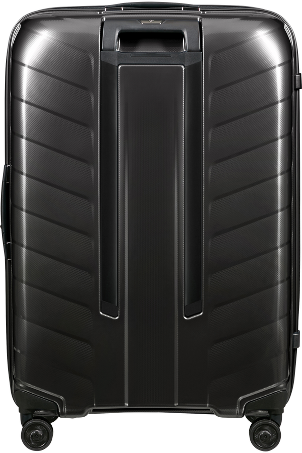 SAMSONITE ATTRIX 75 CM - 4R