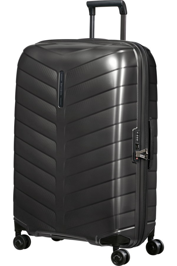SAMSONITE ATTRIX 75 CM - 4R
