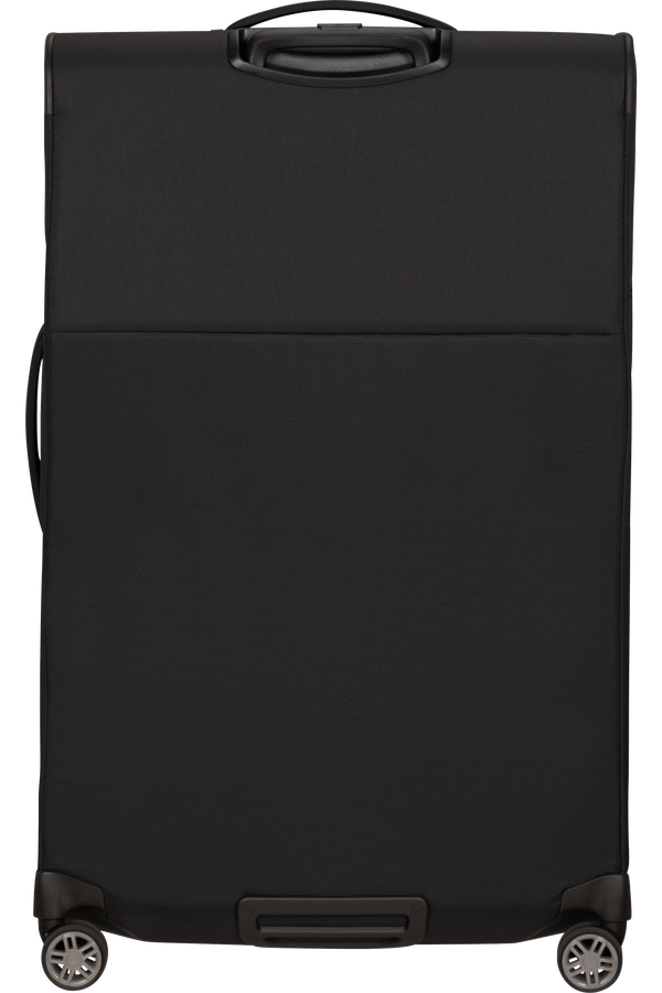 SAMSONITE AIREA TROLLEY 78 CM NOIR - 4R