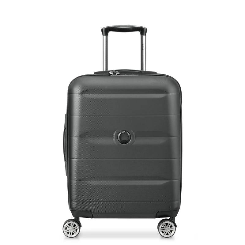 DELSEY COMETE + CABINE S SLIM 55 CM - 4R