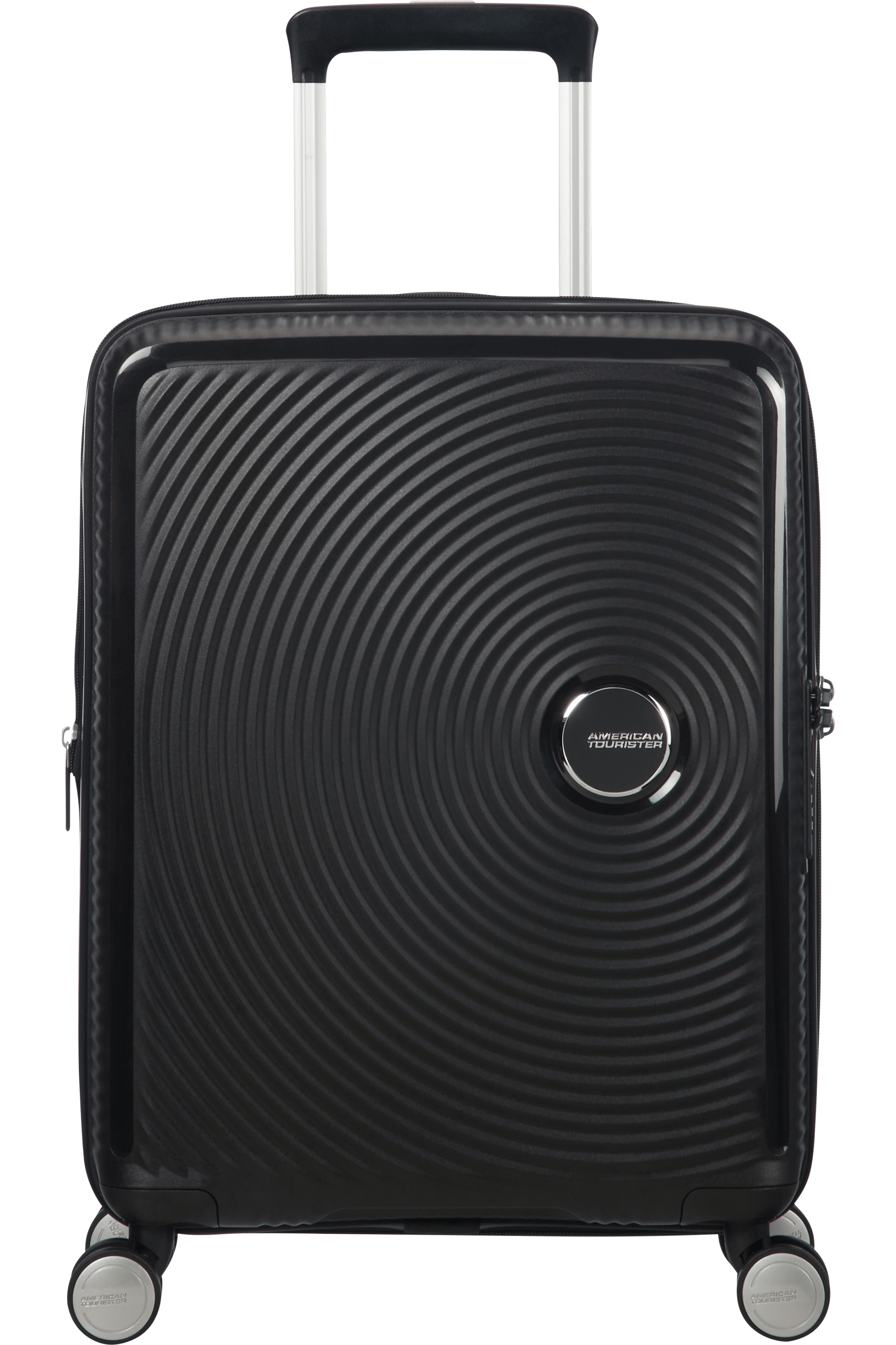 AMERICAN TOURISTER SOUNBOX CABINE 55 CM - 4R