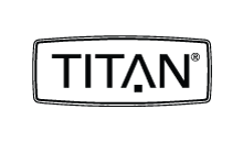 Logo de notre partenaire TITAN