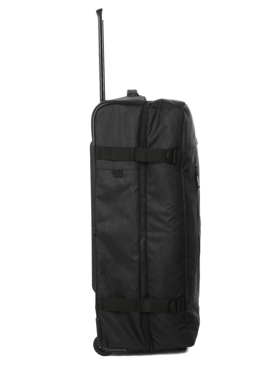SAMSONITE SAC DE VOYAGE À ROULETTES SAMSONITE ROADER 79 CM - 4R