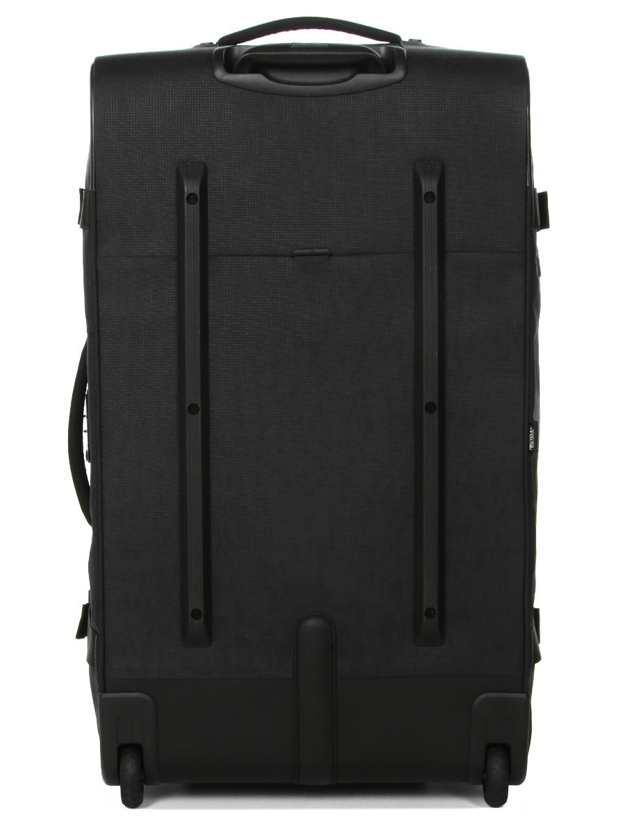 SAMSONITE SAC DE VOYAGE À ROULETTES SAMSONITE ROADER 79 CM - 4R