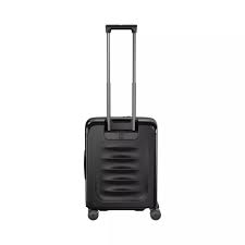 VICTORINOX SPECTRA 3.0 EXP GLOBAL CARRY-ON 55CM 4R
