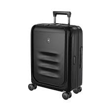 VICTORINOX SPECTRA 3.0 EXP GLOBAL CARRY-ON 55CM 4R