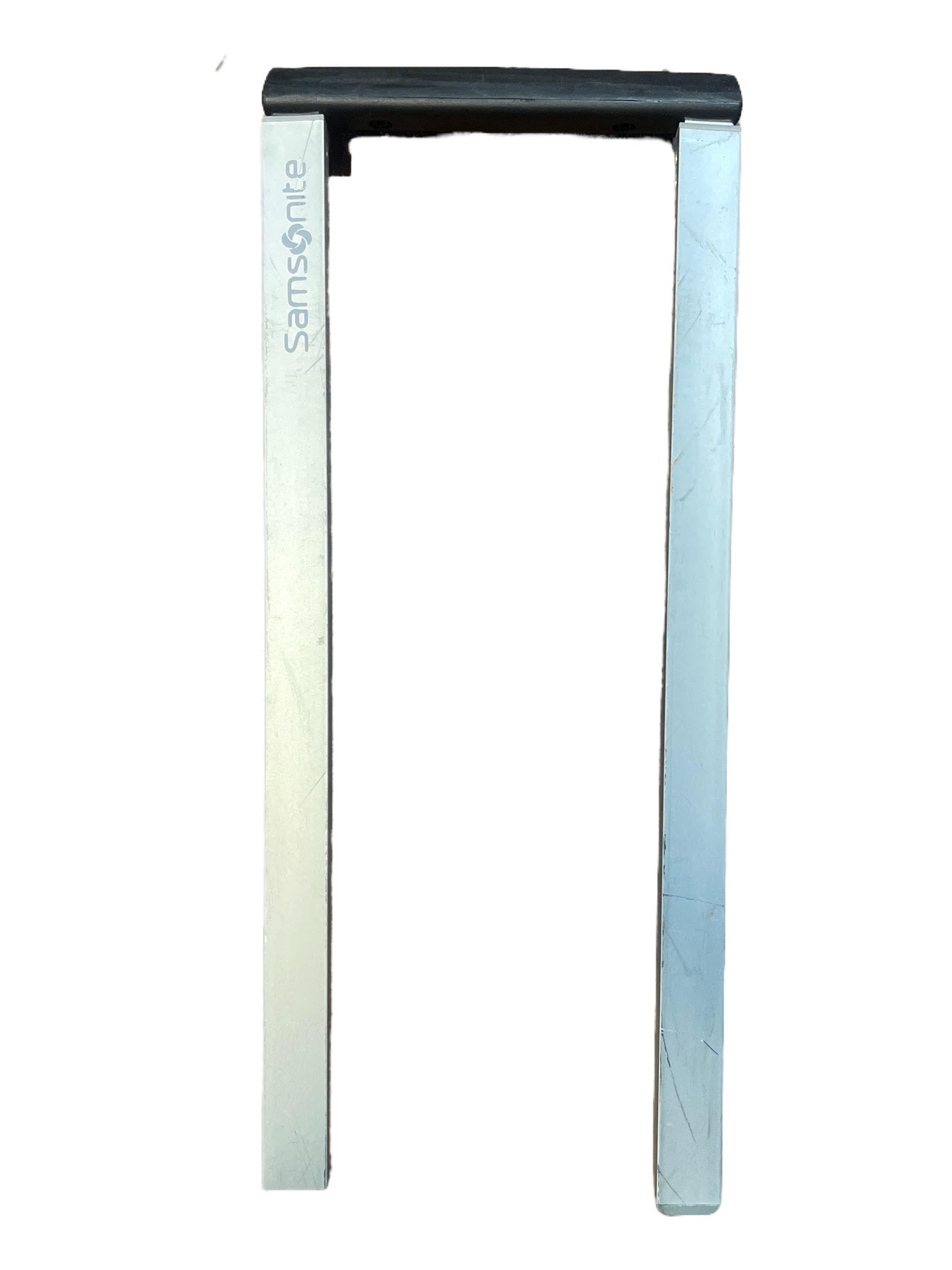 Trolley SAMSONITE 37,7cm
