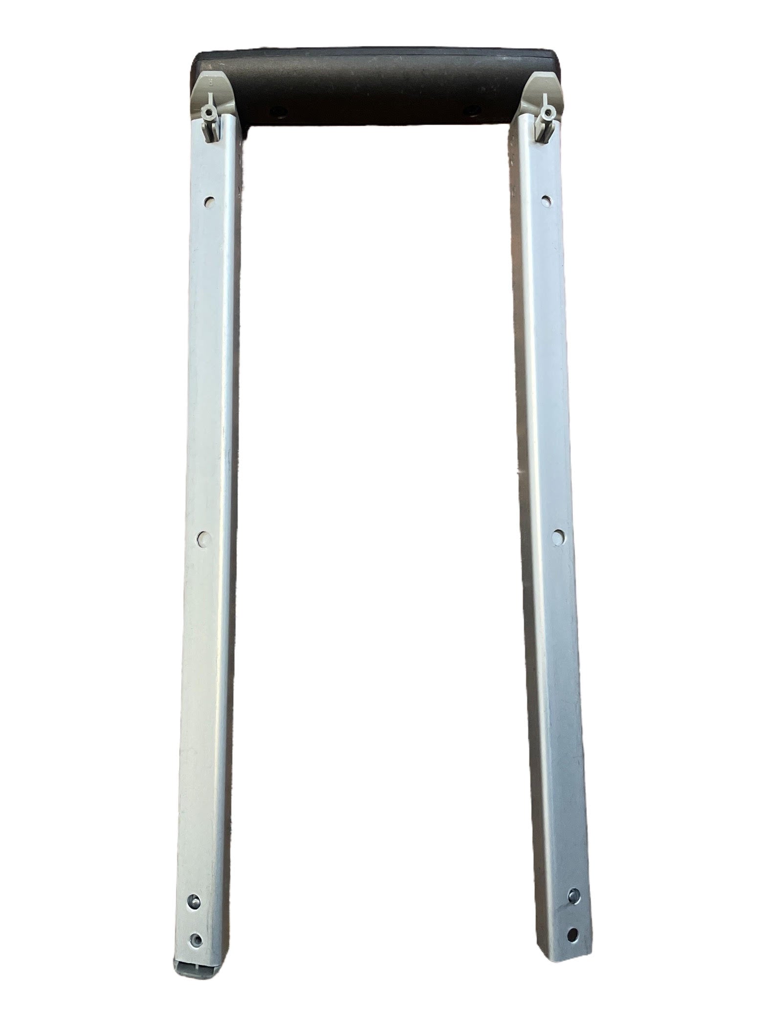 Trolley SAMSONITE 37,7cm