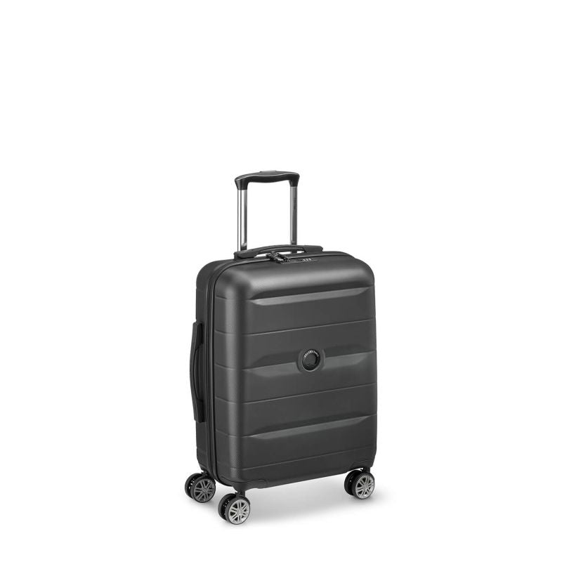 DELSEY COMETE + CABINE S SLIM 55 CM - 4R
