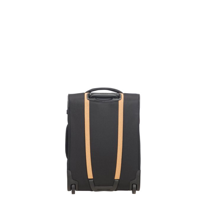SAMSONITE SPARK SNG ECO CABINE 55cm NOIR