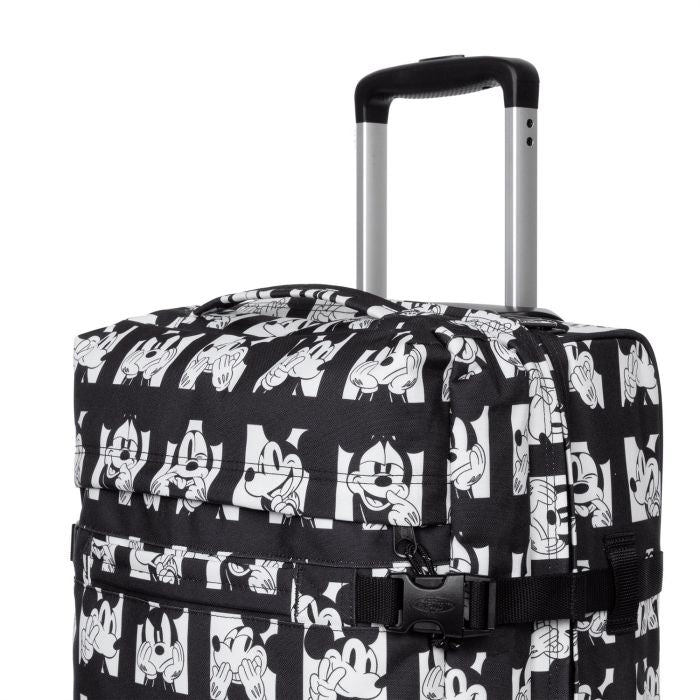 EASPAK CABINETRANSIT'R S 51 CM MICKEY FACES - 2R