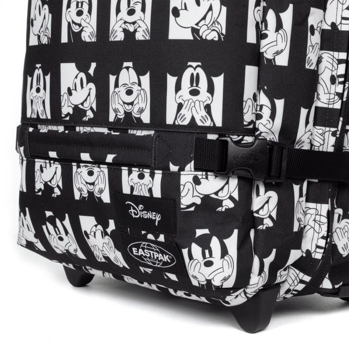 EASPAK CABINETRANSIT'R S 51 CM MICKEY FACES - 2R