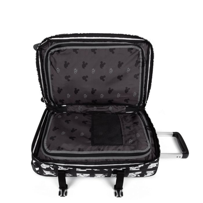 EASPAK CABINETRANSIT'R S 51 CM MICKEY FACES - 2R