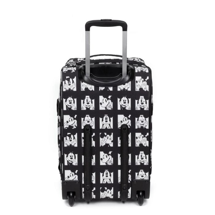 EASPAK CABINETRANSIT'R S 51 CM MICKEY FACES - 2R