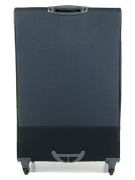 SAMSONITE BASE BOOST 78 CM NOIR - 4R
