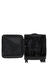 SAMSONITE LITEBEAM 55CM NOIR 4R