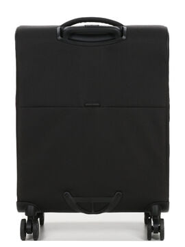 SAMSONITE LITEBEAM 55CM NOIR 4R
