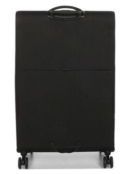 SAMSONITE LITEBEAM 77 CM NOIR - 4R
