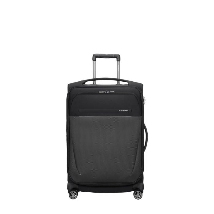 SAMSONITE SOUPLE B-LITE ICON EXT 63 CM - 4R