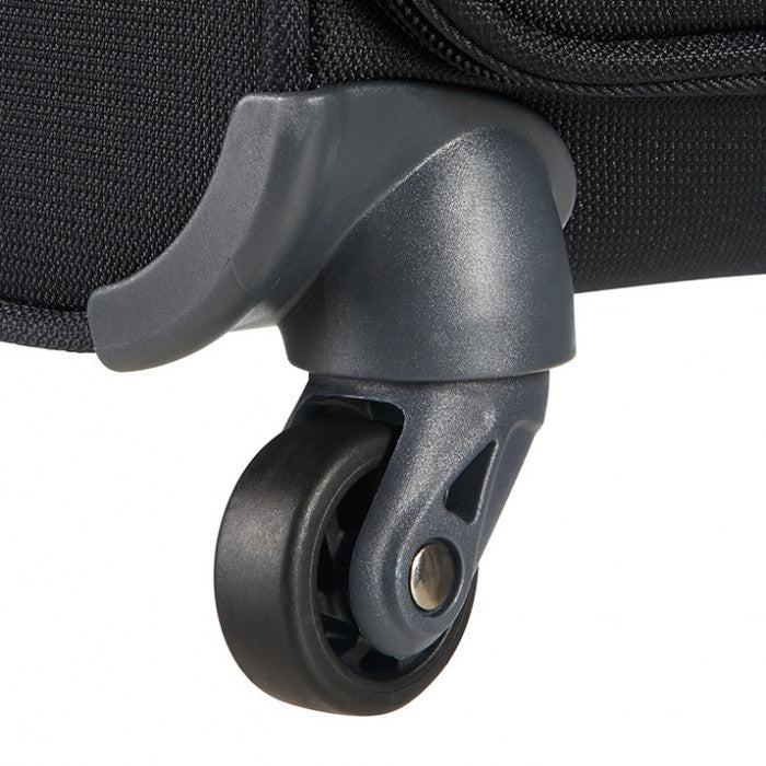 SAMSONITE BASE BOOST 66CM NOIR - 4R
