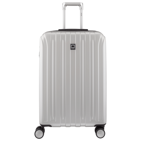 A DELSEY VAVIN CARRY HANDLE (all sizes)