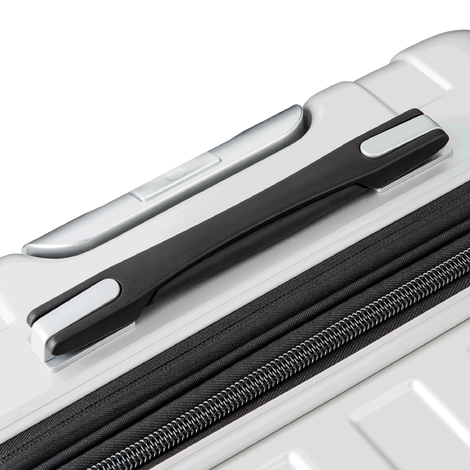 A DELSEY VAVIN CARRY HANDLE (all sizes)