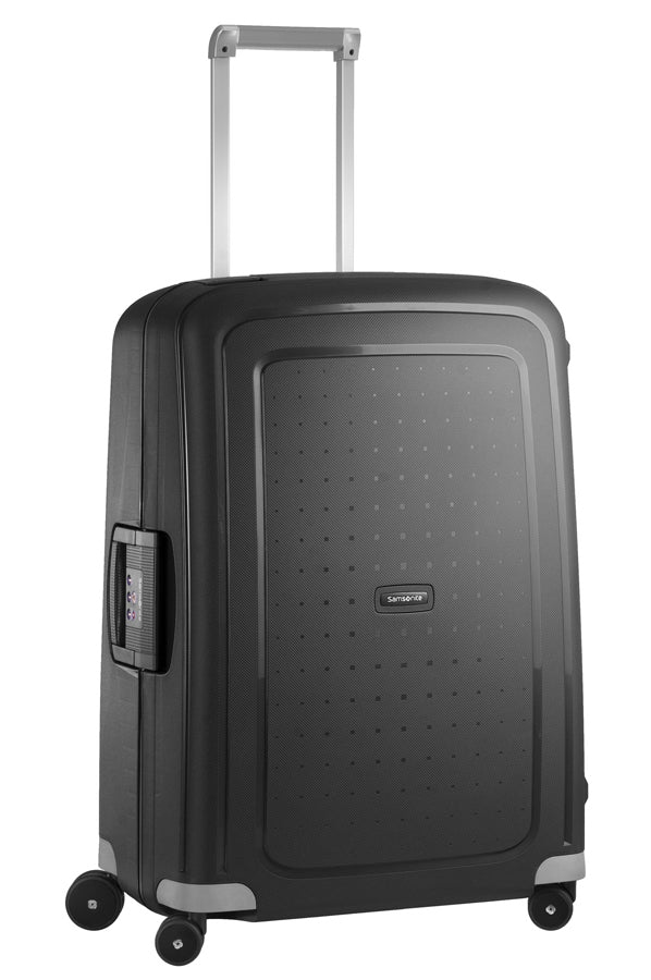 SAMSONITE S'CURE 69 CM