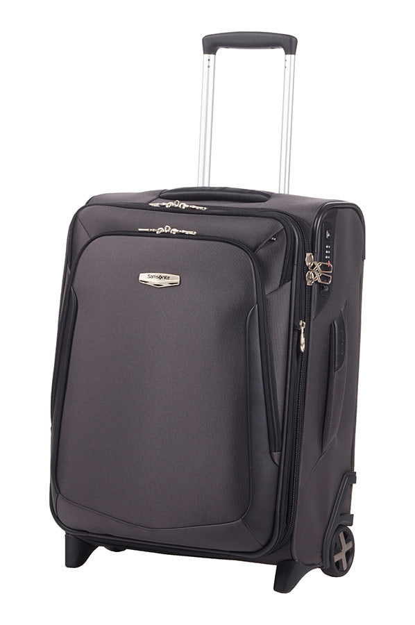SAMSONITE XBLADE COMPATIBLE TSA CODE LOCK