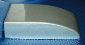 SET OF 2 UPPER OR SIDE HANDLE ELEMENTS-004