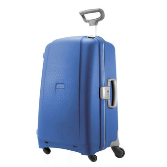 CENTRAL TSA CODE LOCK SAMSONITE AERIS