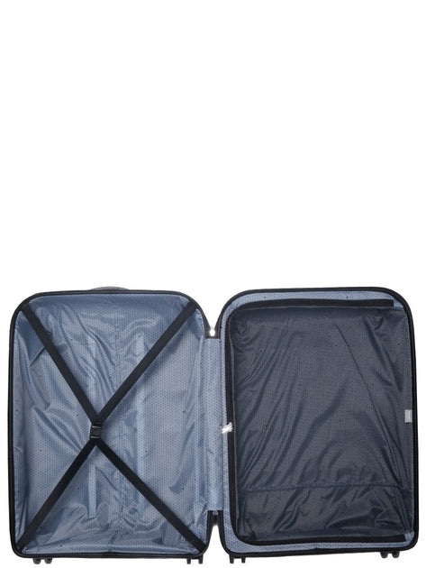 DELSEY BINALONG 75CM NOIR - 4R