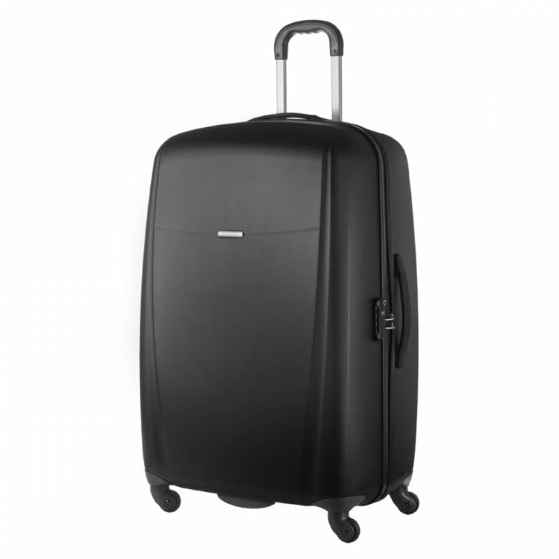 1 PAIRE DE ROULETTES SAMSONITE COSMOLITE SPINNER OU BRIGHT LITE SPINNER