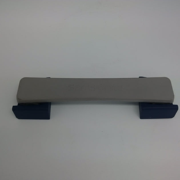 SAMSONITE SCURE UPPER CARRY HANDLE (EXCEPT 55CM CABIN)