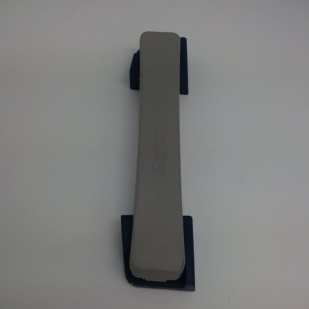 SAMSONITE SCURE UPPER CARRY HANDLE (EXCEPT 55CM CABIN)