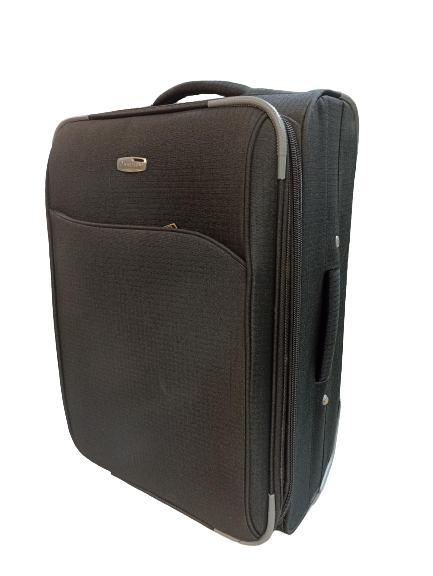 MADISSON MA233 - 2R