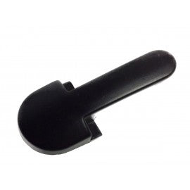 SET OF 2 UPPER OR SIDE HANDLE ELEMENTS-002